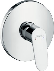 Змішувач для душу hansgrohe FOCUS E2 (31965000)