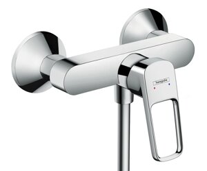 Змішувач для душу hansgrohe LOGIS LOOP (71247000)