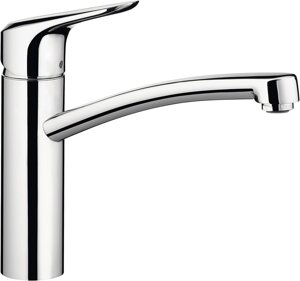 Змішувач для кухні одноважільний HANSGROHE ECOS M (14816000)