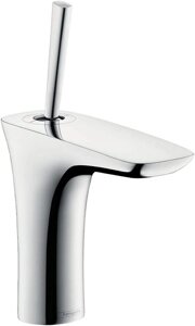 Змішувач для раковини hansgrohe puravida (15074000)