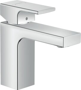 Змішувач для раковини hansgrohe vernis SHAPE (71561000)