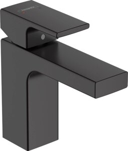 Змішувач для раковини hansgrohe vernis SHAPE (71561670)