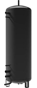Теплоакумулятор Drazice NAD 1000 V3 (без ізоляції) (121580387)