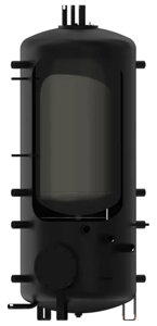 Теплоакумулятор Drazice NADO 500/140 v1 (121380315)