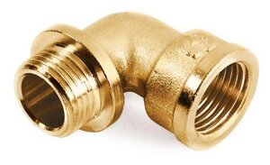 Куточок General Fittings 1 1/4"270024H121200A)