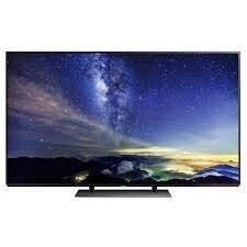 55 Дюймів OLED Телевізор Panasonic TX-55EZ950E (Ultra HD 4K 120 Гц) від компанії 4-K - фото 1