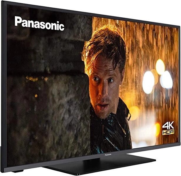 65hx580b LED Strip For Panasonic TX-65HX580EZ TX-65HX580B TX