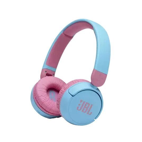 Дитячі навушники JBL Jr310BT (W23-BJ6838) від компанії 4-K - фото 1