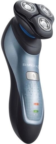 Електробритва Remington HyperFlex XR1330 від компанії 4-K - фото 1