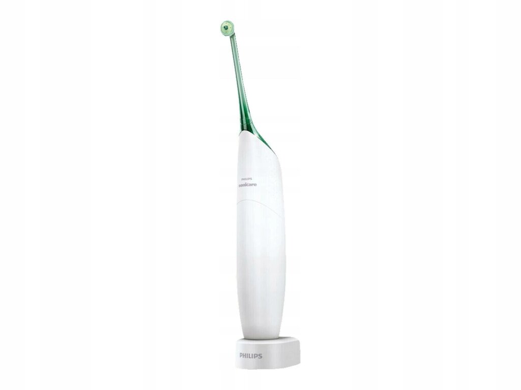 Іригатор Philips Sonicare AirFloss HX8261/01 від компанії 4-K - фото 1