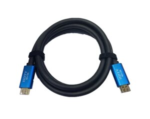 Кабель 3м HDMI HD2.0V (2к*4к ultra HD)