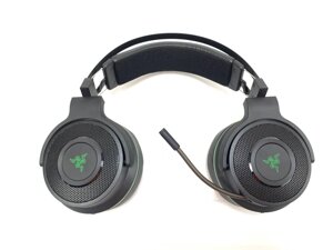 Навушники Razer Thresher Xbox One