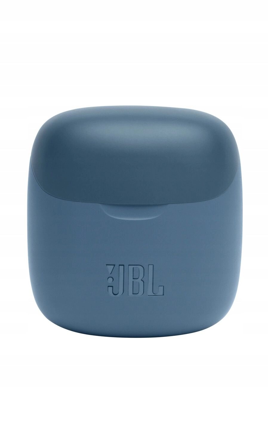 Навушники TWS JBL T225TWS Blue (JBLT225TWSBLU) від компанії 4-K - фото 1