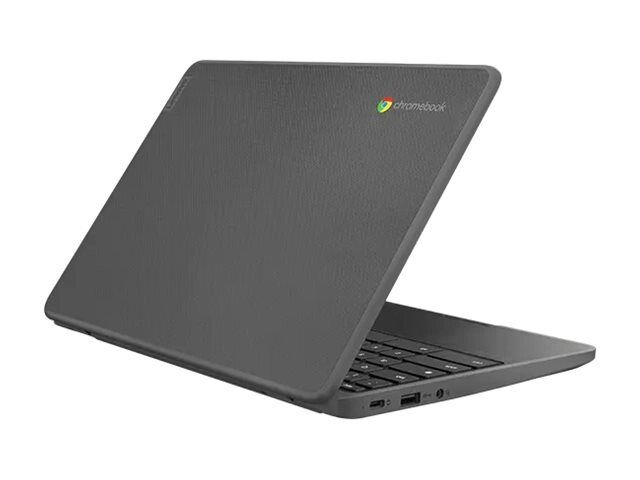 Ноутбук 11,6" Lenovo 100e Chromebook Gen 3 (82UY0002NS) від компанії 4-K - фото 1