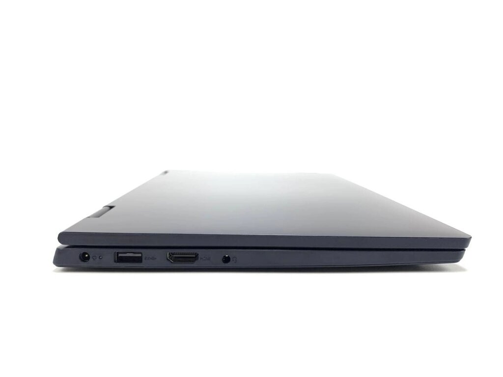 Ноутбук 11,6" Lenovo IdeaPad Flex 3 11IGL05 (82B2003TUK) від компанії 4-K - фото 1