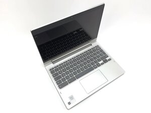 Ноутбук 11,6" Lenovo IdeaPad Flex 3 CB 11M735 (82HG0001UK)