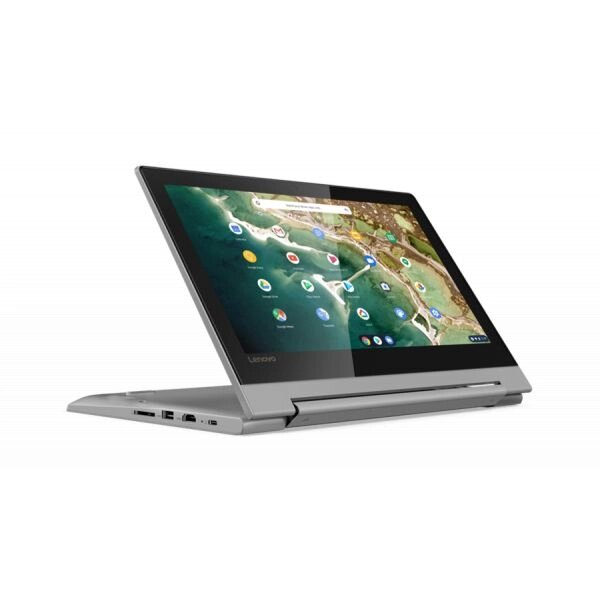 Ноутбук 11,6" Lenovo IdeaPad Flex 3 CB 11M735 (82HG0001UK) від компанії 4-K - фото 1