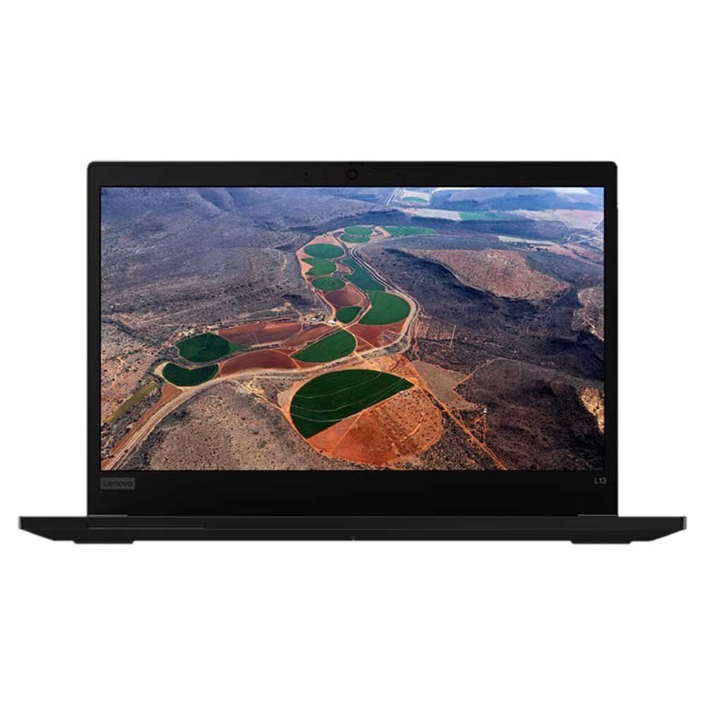 Ноутбук 13,3" Lenovo ThinkPad L13 Clam G2 (20VJS01L00) від компанії 4-K - фото 1