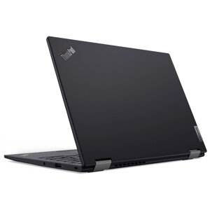 Ноутбук 13,3" lenovo thinkpad X13 G3 (21CNS0sm0J)