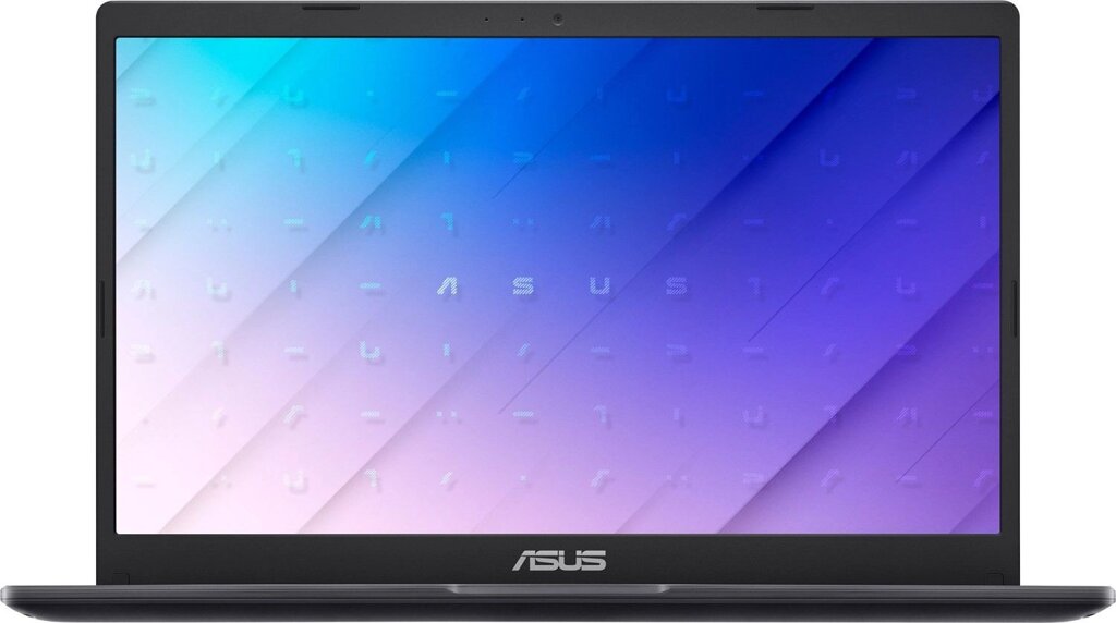 Ноутбук 14" Asus E410MA (E410MA-EK1281T) від компанії 4-K - фото 1