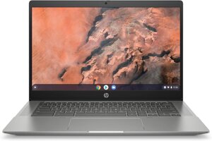 Ноутбук 14" HP Chromebook 14b-na0230nd