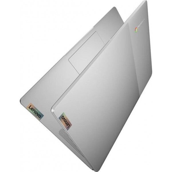 Ноутбук 14" Lenovo IdeaPad 3 14M836 (82KN0029GE) від компанії 4-K - фото 1