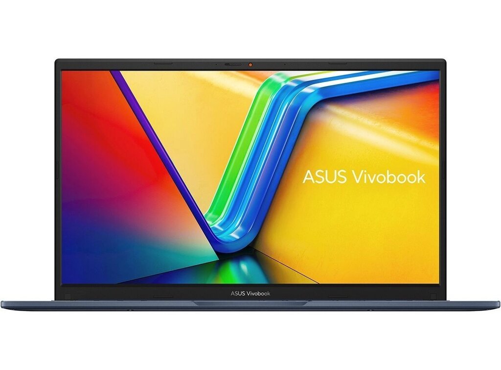 Ноутбук 15,6" ASUS Vivobook 15 A1504ZA (A1504ZA-BQ739W) від компанії 4-K - фото 1