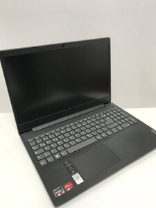 Ноутбук 15,6" lenovo ideapad 3 15ADA05 (81W101WLGE)