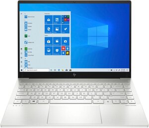 Ноутбук 14" HP ENVY 14-eb0212nw (I7 16GB 512SSD)