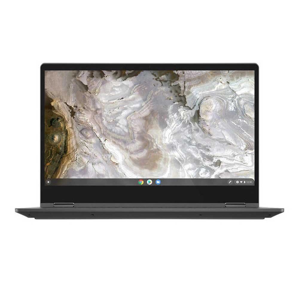 Ноутбук Lenovo IdeaPad Flex 5 13ITL6 Chromebook (82M7004DGE) від компанії 4-K - фото 1