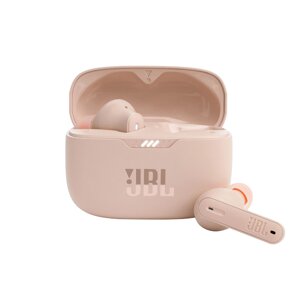 Навушники JBL Tune 230NC Sand (JBLT230NCTWSSAN)