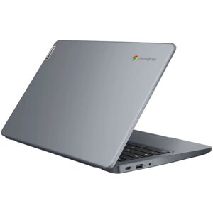 Ноутбук 14" Lenovo 14e Chromebook Gen 2 (82M1000RMB)