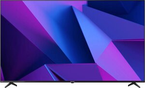 Телевізор 65 дюймів Sharp 65FN2EA ( UltraHD 4K Smart TV HDR DVB-С T2 S2 S2)