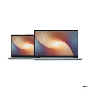 Ноутбук 15,6" Lenovo IdeaPad 5 15ABA7 (82SGCTT1WW)