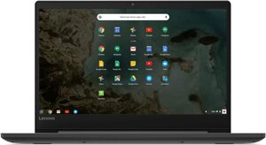 Ноутбук 14" Lenovo S330 Chromebook (81JW001GUK)