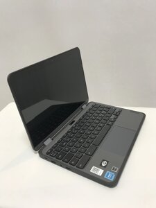 Ноутбук 11,6" Lenovo 500e Chromebook Gen 3 (82JCS06V00)