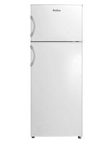 Холодильник Amica DT 374 050 W (W24-AI8064)