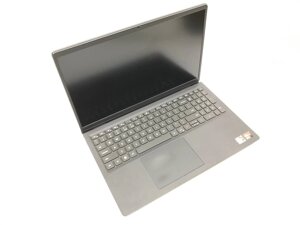 Ноутбук 15,6" Dell Inspiron 15 3525 (3525-6532)