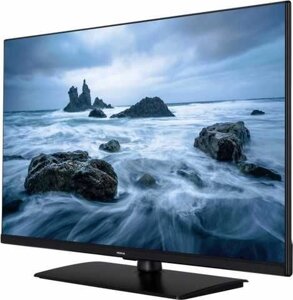 Телевізор 32 Дюйми Nokia Smart TV 3200B ( Bluetooth HD Android )