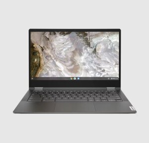 Ноутбук 13,3" Lenovo IdeaPad Flex 5 Chrome 13ITL6 (82M70043SP)