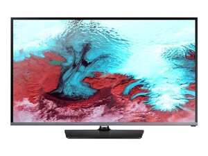 Телевізор 22 дюйми Samsung UE22K5000AK (Full HD LED DTS T2/C — W22-DB0083)