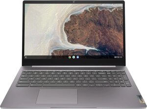 Ноутбук 15.6" Lenovo IdeaPad 3 15IJL6 (82N40012IX)