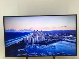 Телевізор 75 дюймів LG 75UP7500 (Bluetooth 4K Smart TV 4 ядра)