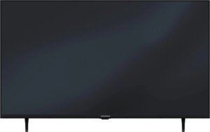Телевізор 32 дюйми GRUNDIG 32 VOE 631 (Android Full HD Bluetooth T2/S2 — W24-GS9539)