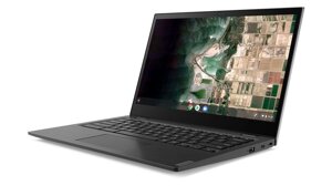 Ноутбук Lenovo 14" Notebook LN 14e (81MH0000SP)