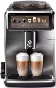 Кавомашина Saeco Xelsis Suprema SM8889/00