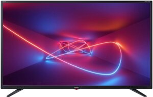 Телевізор 40 дюймів Sharp LC-40UI7352E (Smart TV 4К T2S2)