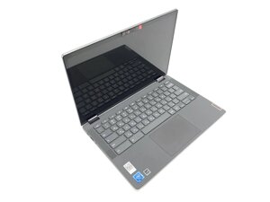 Ноутбук 13,3" Lenovo IdeaPad Flex 5 Chrome 13IML05 (82B8002GMH)