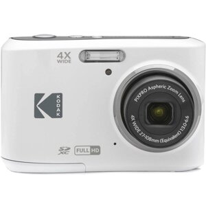 Фотоапарат Kodak Pixpro FZ45