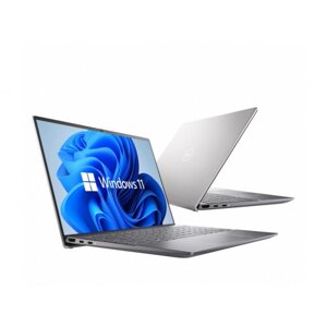 Ноутбук Dell Inspiron 5310 13,3" (Inspiron-5310-2967) ( Intel Core i5-11300H Intel Iris Xe Graphics 16 ГБ/512 ГБ )